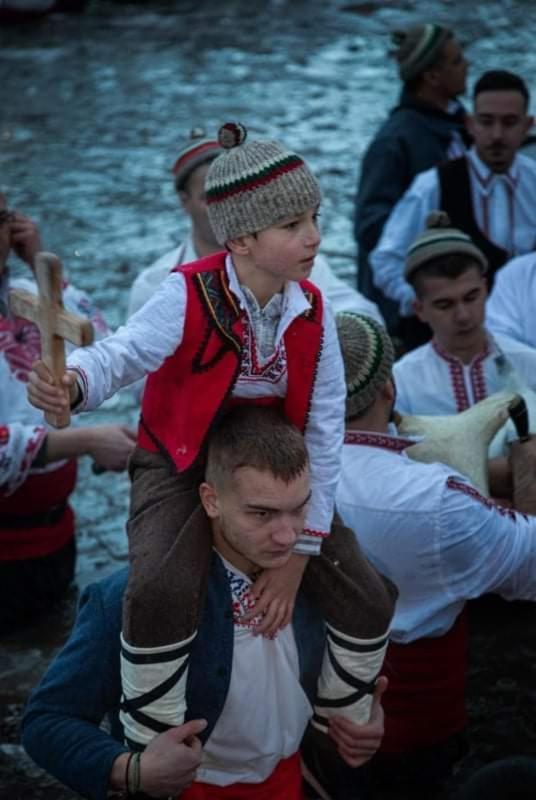 فندق Къща Христини كالوفر المظهر الخارجي الصورة